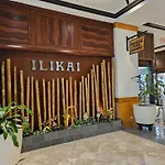 Ilikai Tower 701 City View 1Br